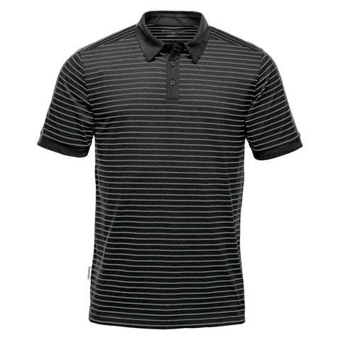 Men's Railtown Polo