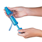 Mini Personal Mister