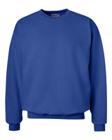 Hanes Ultimate Cotton Crewneck Sweatshirt