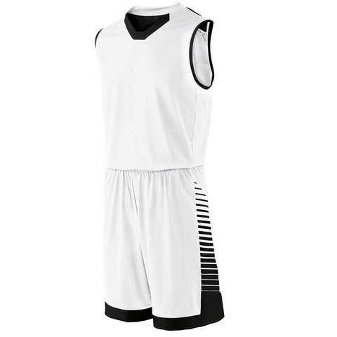Arc Shorts