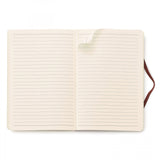 Fabrizio Soft Cover Journal