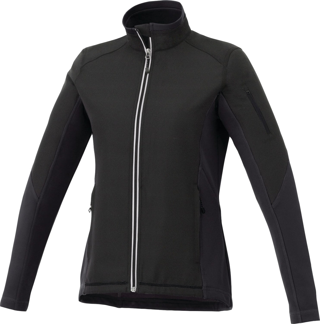 Women's Sonoma Hybrid Knit Jacket