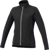 Women's Sonoma Hybrid Knit Jacket