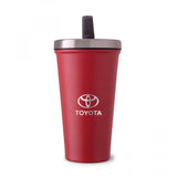 Tough Cookie 480 Ml / 16 Oz Stainless Steel Tumbler