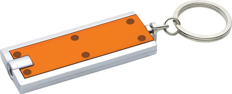 Rectangular Key-Light