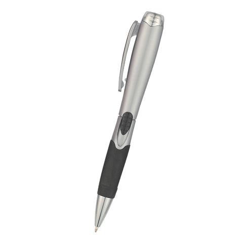 Pemberton Light Pen