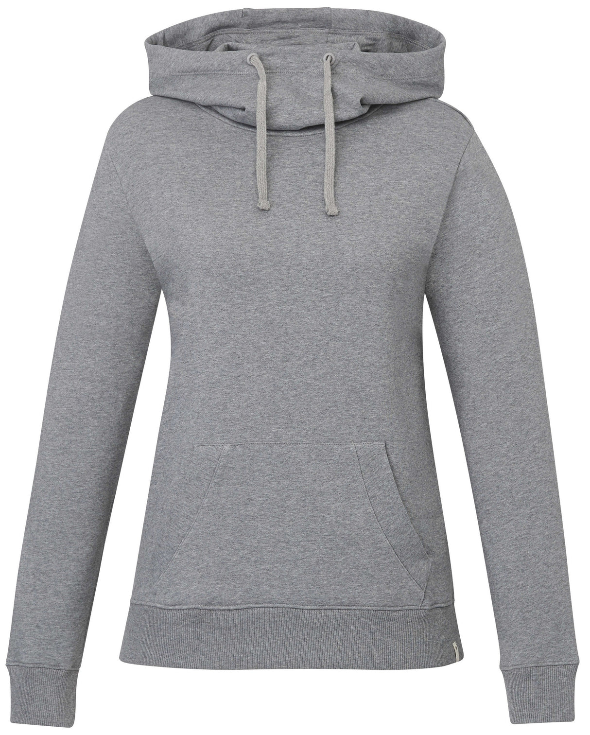 tentree Organic Cotton Banshee Hoodie - Women's