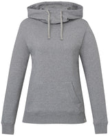 tentree Organic Cotton Banshee Hoodie - Women's
