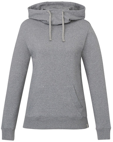 tentree Organic Cotton Banshee Hoodie - Women's