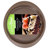 Prime Chef™ Ever Sweet 9" Round Cake Pan