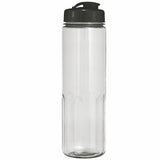 24 Oz. Prestige Bottle (Flip Top Lid)