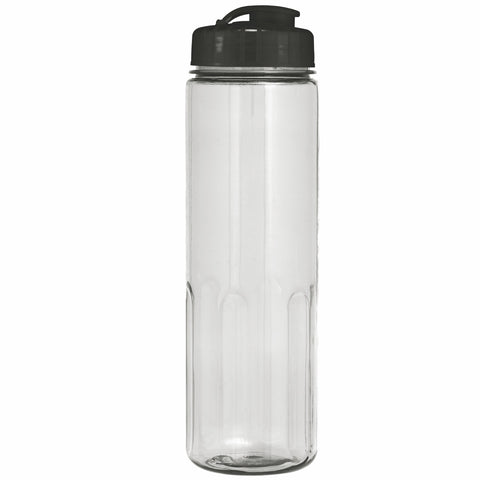 24 Oz. Prestige Bottle (Flip Top Lid)