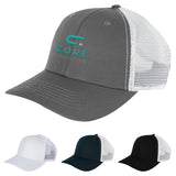 Imperial X210sm The Structured Performance Mesh Back Cap