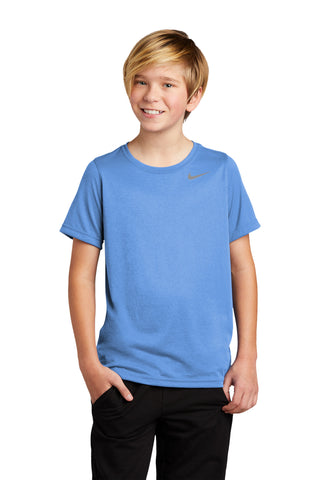 Nike Youth Team rLegend Tee