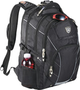 High Sierra Elite Fly-By 17" Computer Backpack
