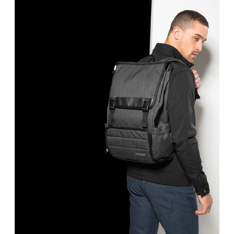 OGIO Apex Rucksack Backpack