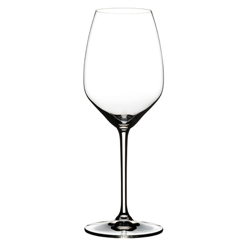 Riesling 16.25oz RIEDEL crystal wine glass