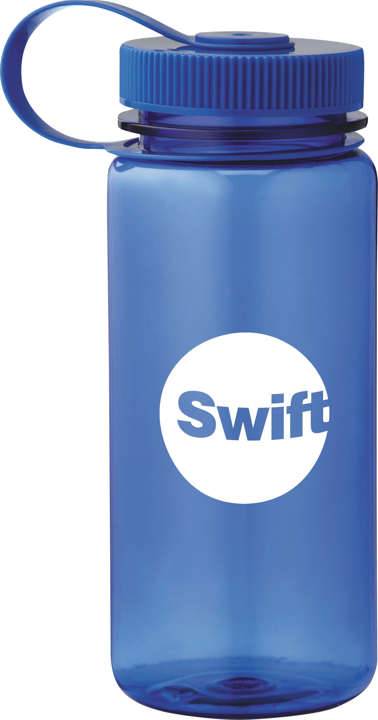 Montego 21oz Sports Bottle