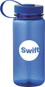 Montego 21oz Sports Bottle