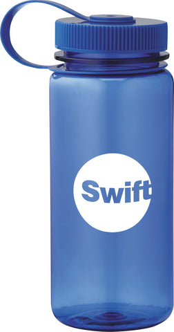 Montego 21oz Sports Bottle