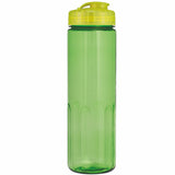 24 Oz. Prestige Bottle (Flip Top Lid)