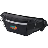 Urban Peak® Crossbody Belt Bag / Fanny Pack