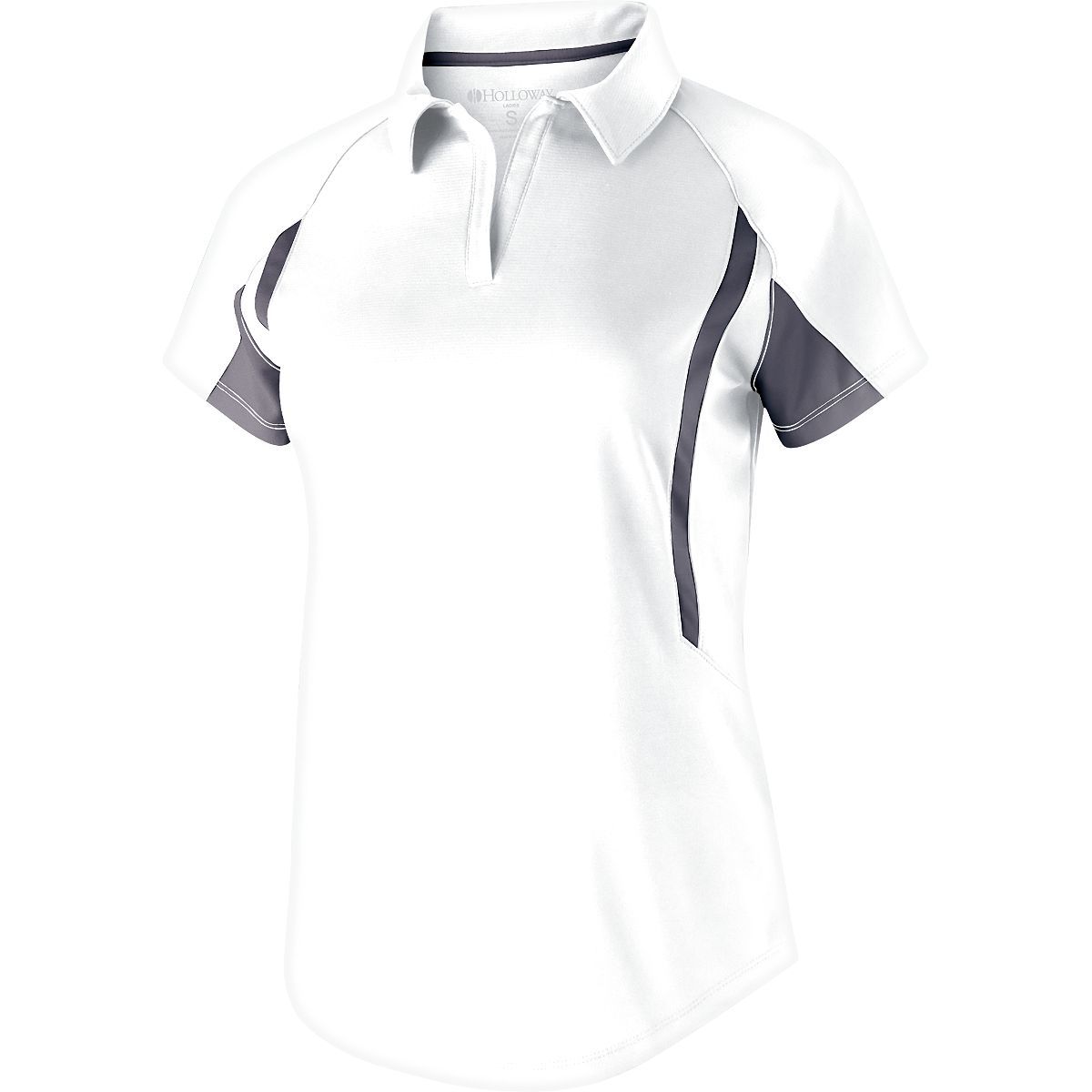 Ladies Avenger Polo