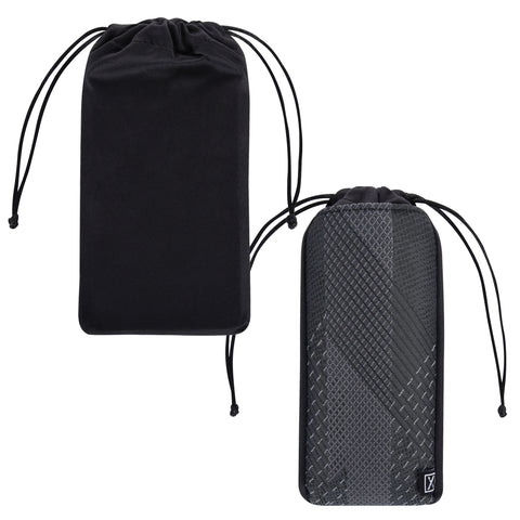 Krypton Tw - True Wireless Bluetooth‚Ñ¢ Earbuds