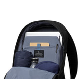 Bellroy Classic 16" Computer Backpack