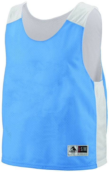 Face Off Reversible Jersey