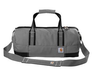 Carhartt Foundry Series 20" Duffel Bag