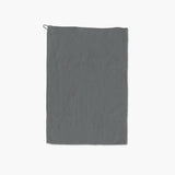 100% Cotton Golf Terry Towel Tri Fold 16X27