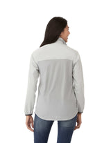 Women's ODARAY 1/2 Zip Jacket