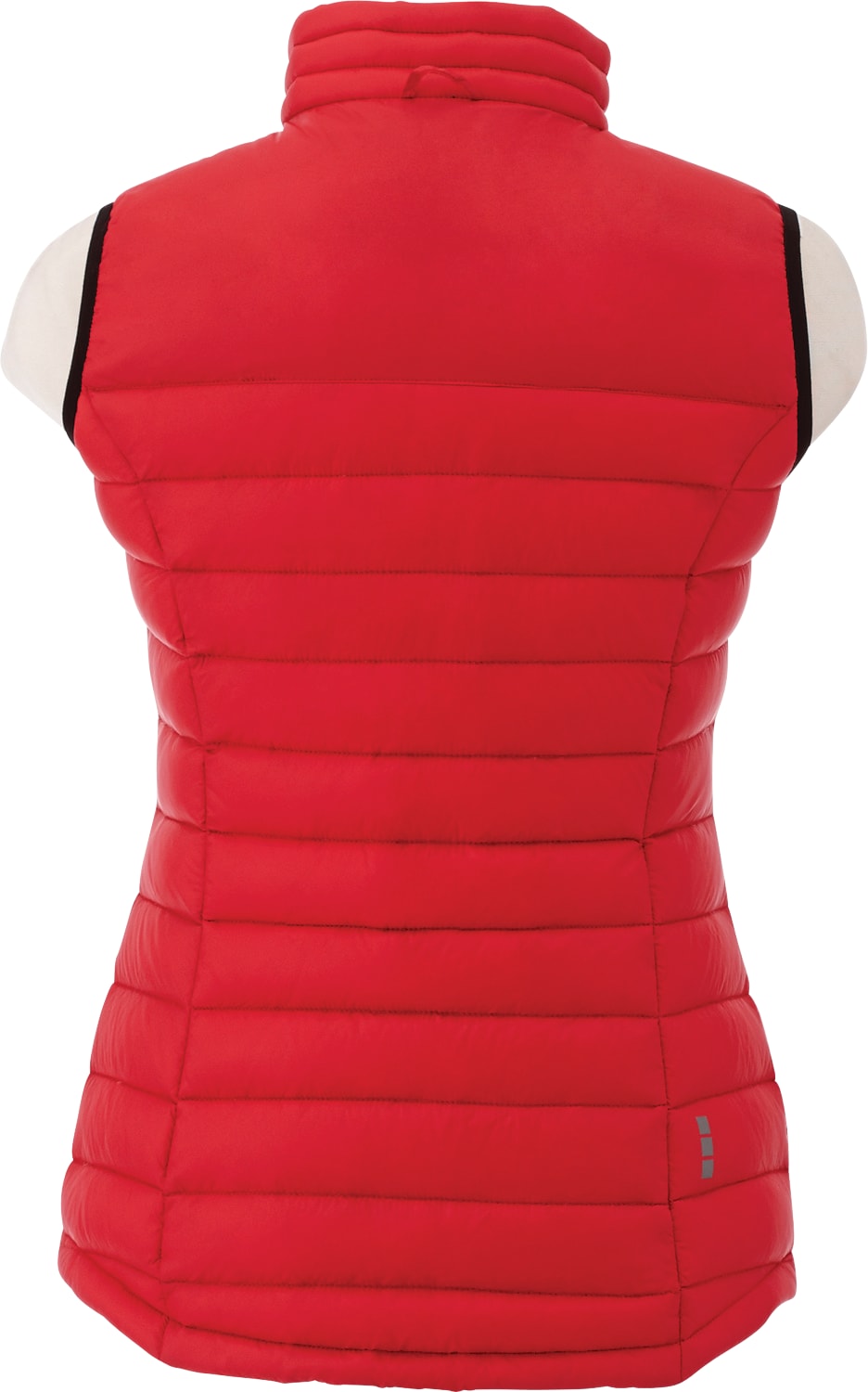 Women's Whistler Light Down Vest