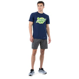 Coolcore Essential Tee