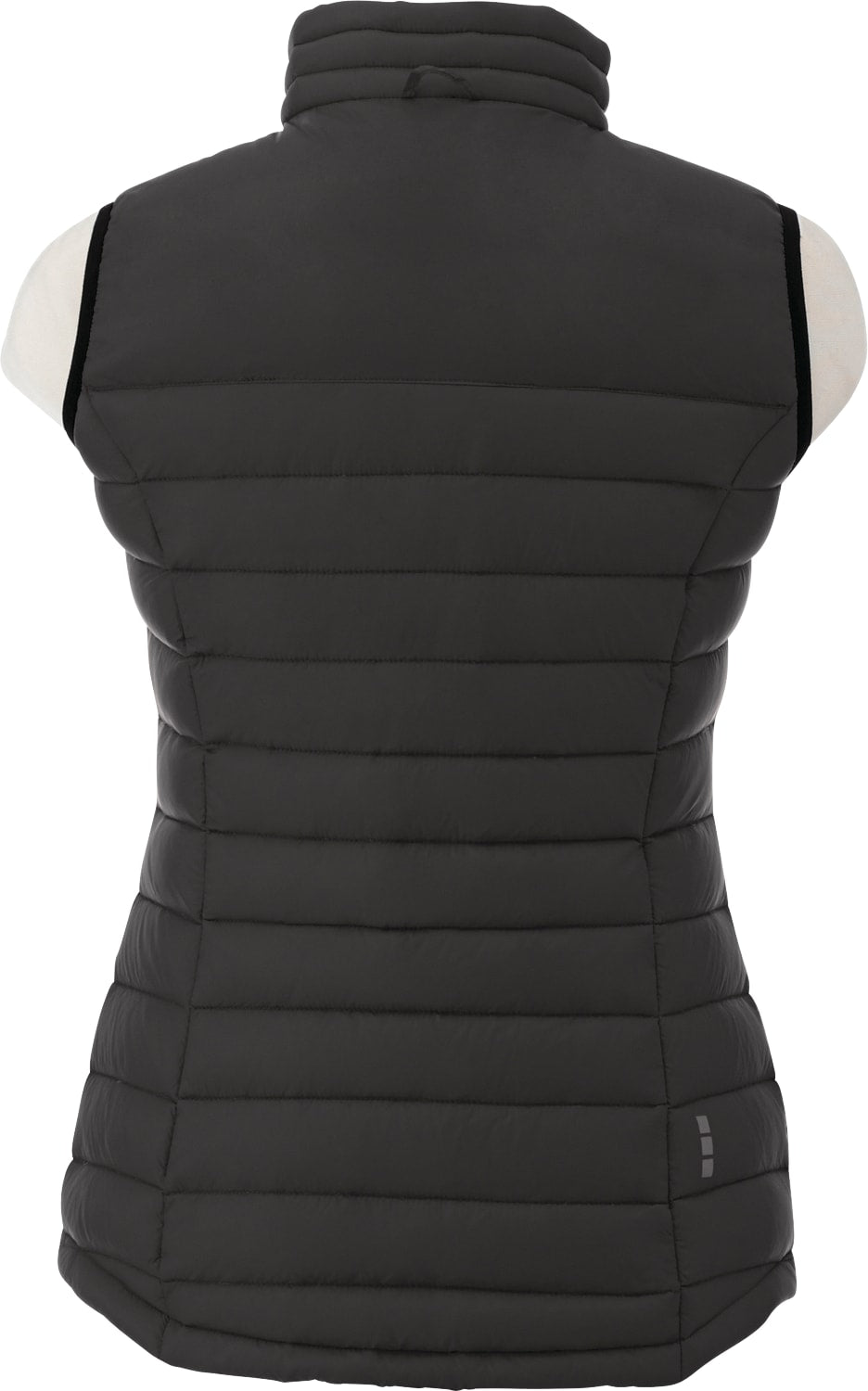 Women's Whistler Light Down Vest