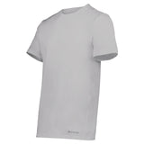 Coolcore Essential Tee