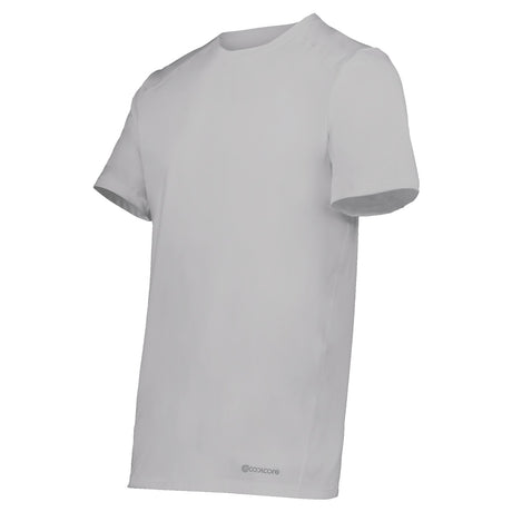 Coolcore Essential Tee