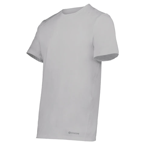 Coolcore Essential Tee