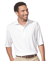 FeatherLite Value Polyester Sport Shirt