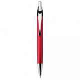 Wizard Ballpoint Pen