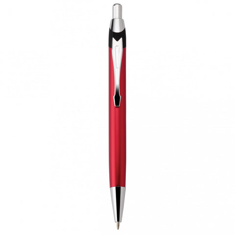 Wizard Ballpoint Pen