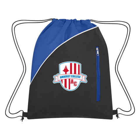 Non-woven Peyton Sports Pack