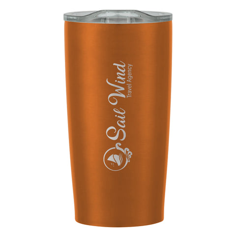 20 Oz. Himalayan Tumbler