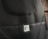 elleven TSA 17" Computer Backpack