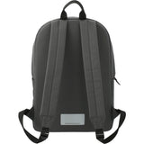 Repreve Ocean Everyday 15" Computer Backpack