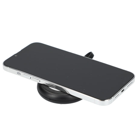 All-In-One Universal Travel 15W Wireless Charger