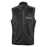 Men's Bergen Sherpa Fleece Vest