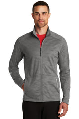 OGIO Men's Endurance Sonar Full-Zip Jacket
