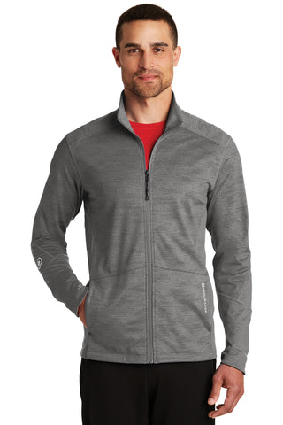 OGIO Men's Endurance Sonar Full-Zip Jacket